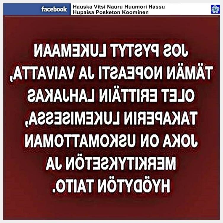 takaperin lukua.jpg