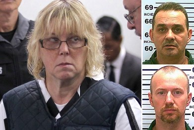 Joyce MITCHELL aka. Tilly vas., MATT oik.ylh., SWEAT oik.alh.jpg