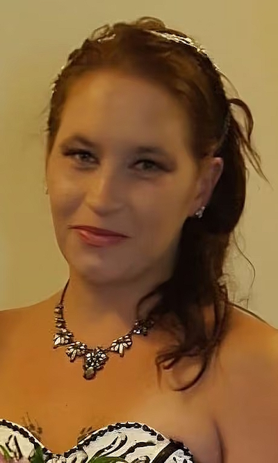 Niina kuoli 36-vuotiaana poikkeuksellisen julman paloittelumurhan uhrina Tuusulan Jokelassa.jpg