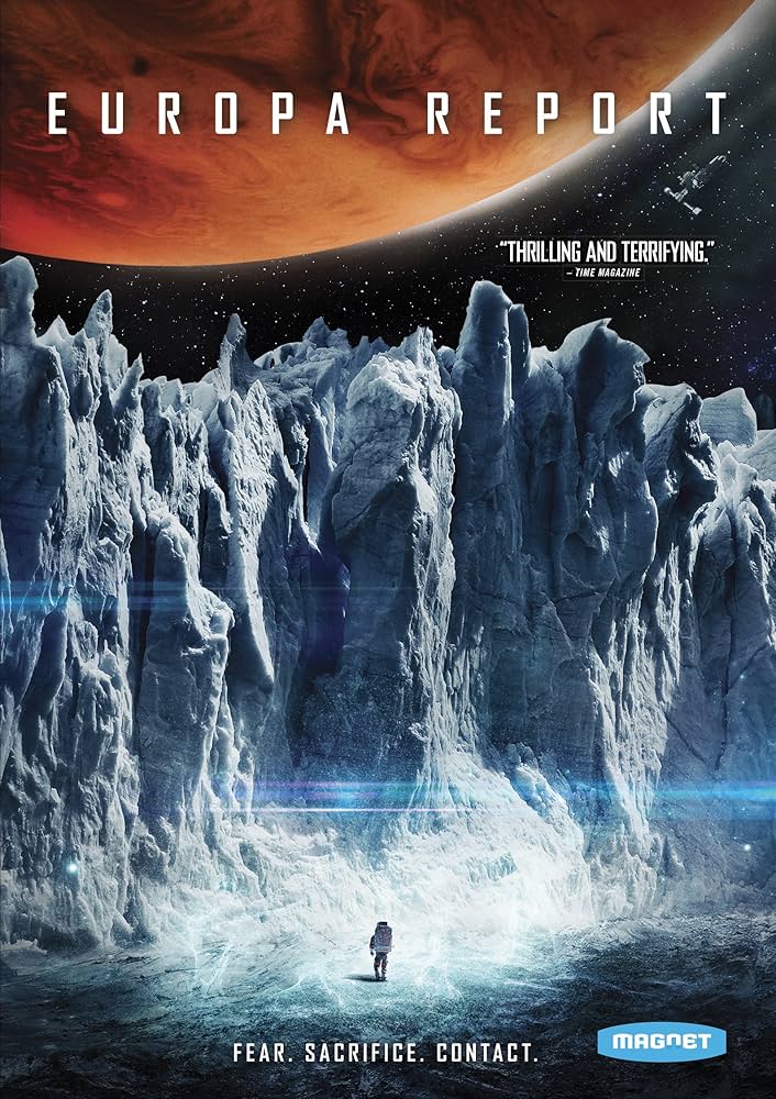 Europa Report.jpg