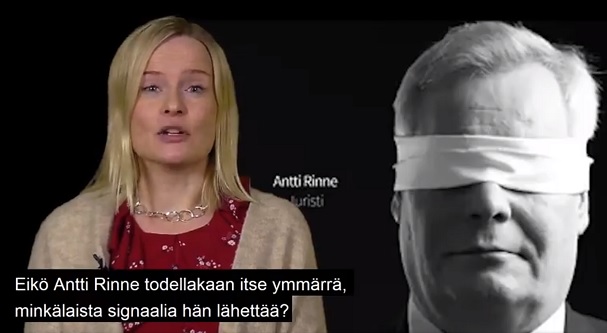 videolta.jpg
