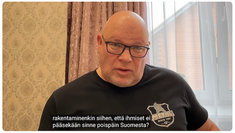 VKK_Ano_raja_aita_pako_Suomesta.jpg