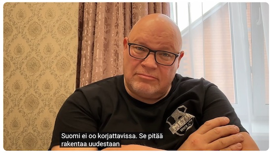 VKK_Ano_Suomi_ei_oo_korjattavissa.jpg
