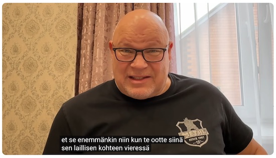 VKK_Ano_pelottelee_datakeskuksilla.jpg