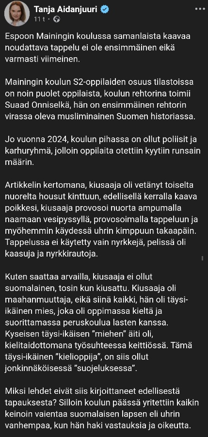 Screenshot_20260912_211836_Samsung Browser.jpg