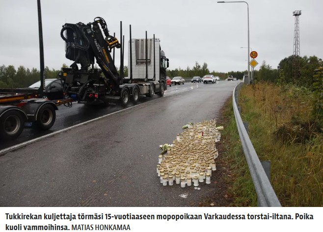 Varkaus 2026.jpg