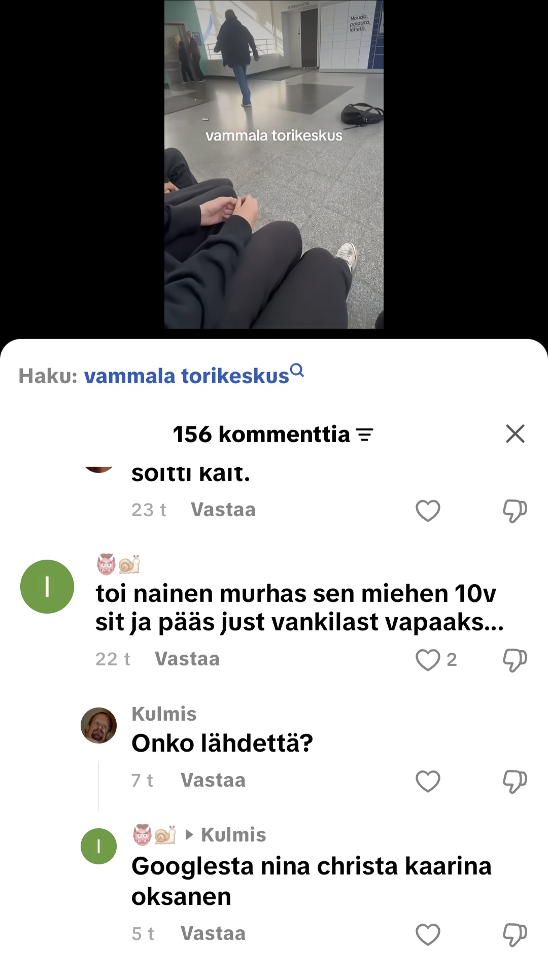 Screenshot_20260912_215933_TikTok.jpg