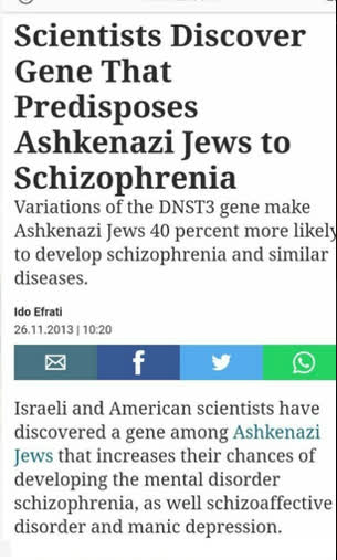 ashkenazi.jpeg