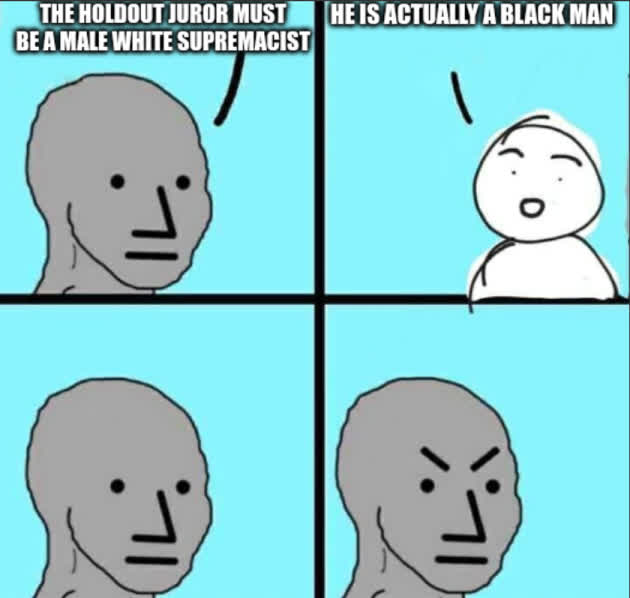NPC-Lindsay-fan.jpeg
