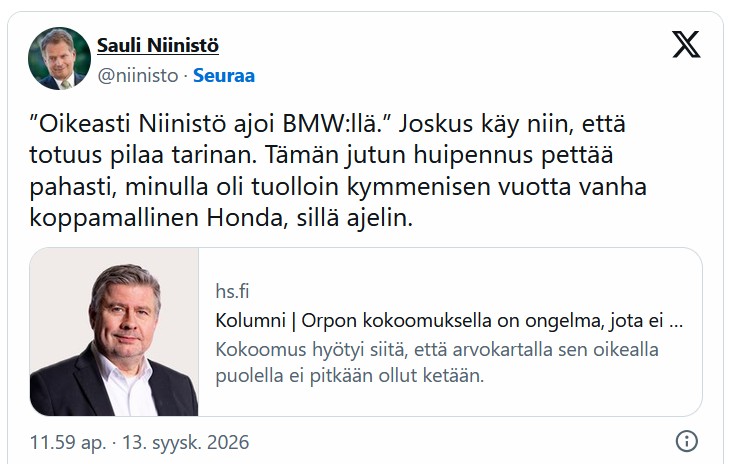 Saulin auto.jpg