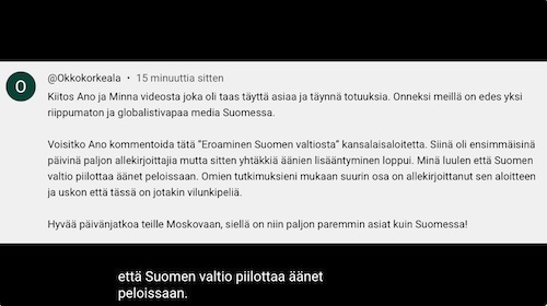 VKK_Ano_kommentoi_kansalaisaloitetta.jpg