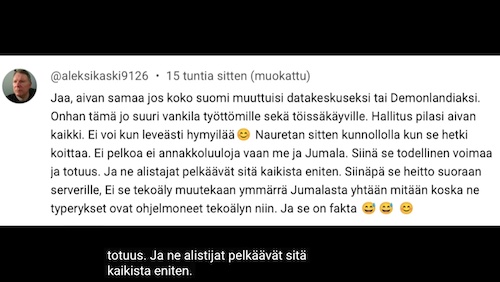 VKK_Ano_Aleksi_Kaski_julistaa.jpg