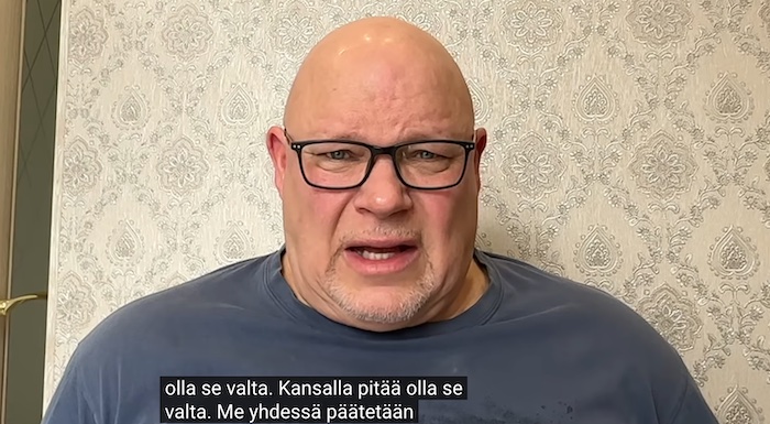 VKK_Ano_kansalle_valta.jpg