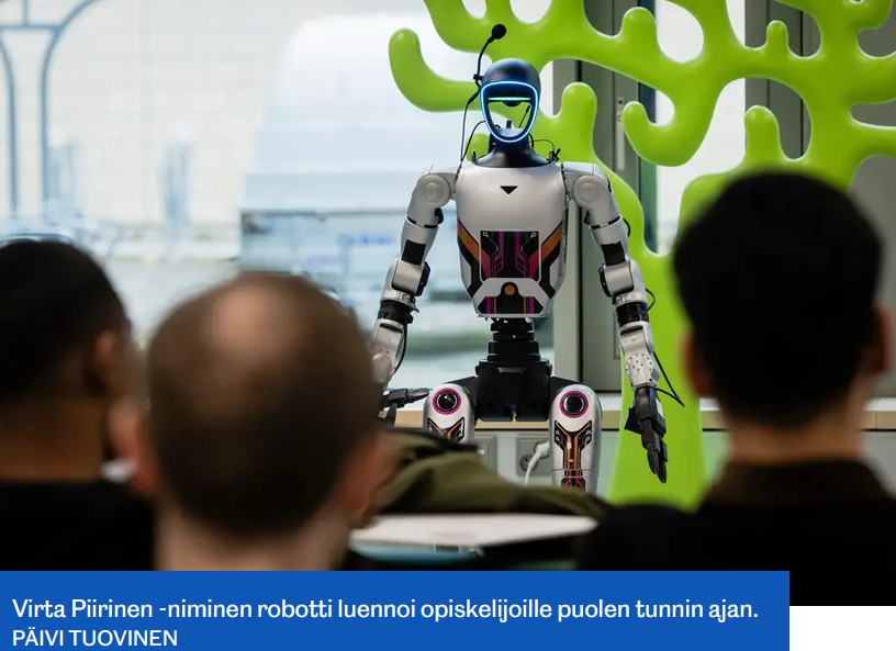 Virta Piirinen.jpg