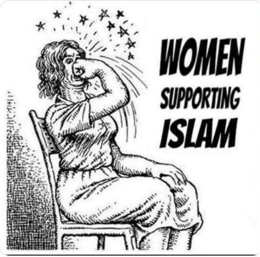 Women supporting islam.jpg