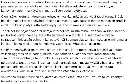 Eliminoitavien_lista_manatuksi_tuleminen.jpg