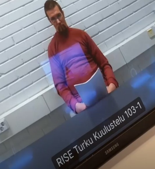Lasse Tapani Martikainen.jpg