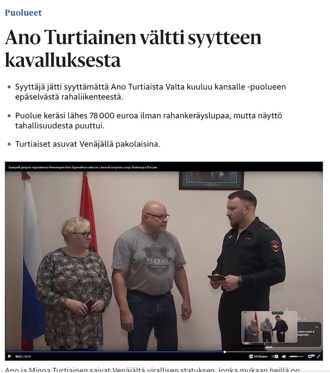 VKK_Ano_syyte_kavalluksesta.jpg