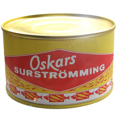 oskarssurstromming.jpg