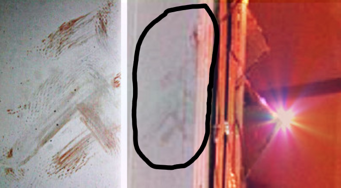 Ulvila, ovenkarmin verijäljet2.png