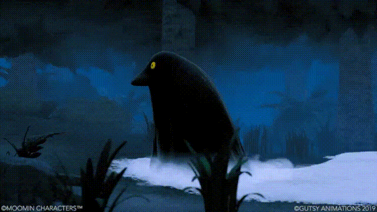 mörkö.gif
