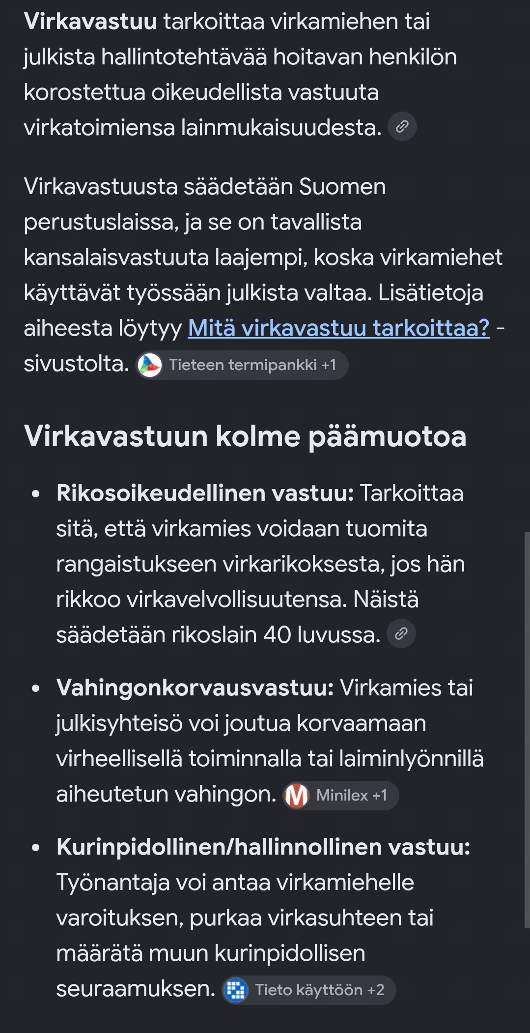 Screenshot_20260916_105649_Chrome.jpg