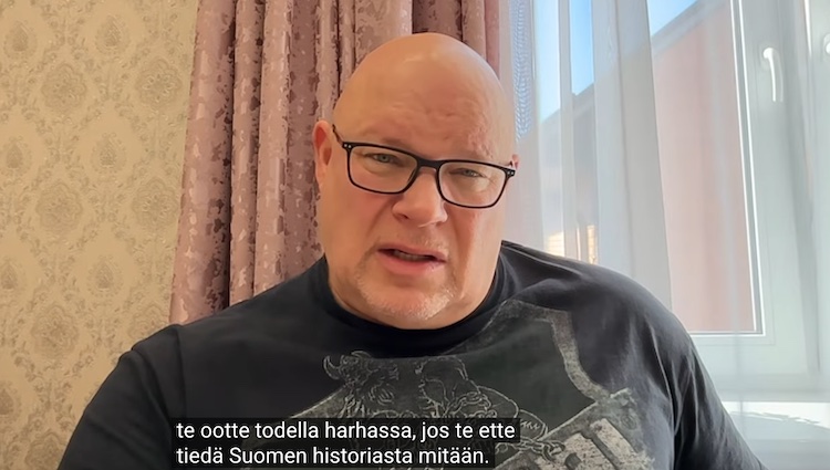 VKK_Ano_harhaiset_ette_tunne_historiaa.jpg