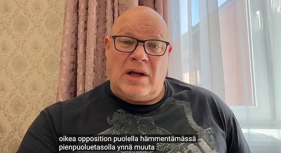 VKK_Ano_pettureita_pienpuoluetasolla.jpg