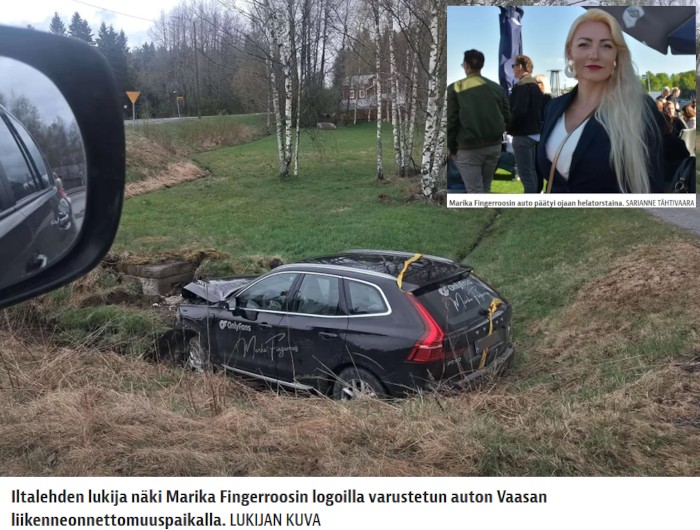 Marika Fingerroos.jpg