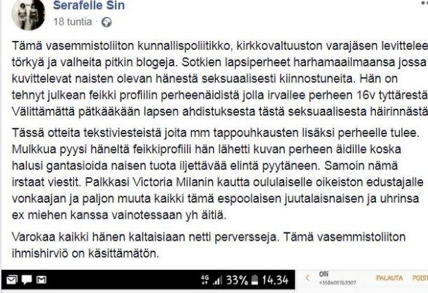 tekstilainaa_tapaukseen.jpg