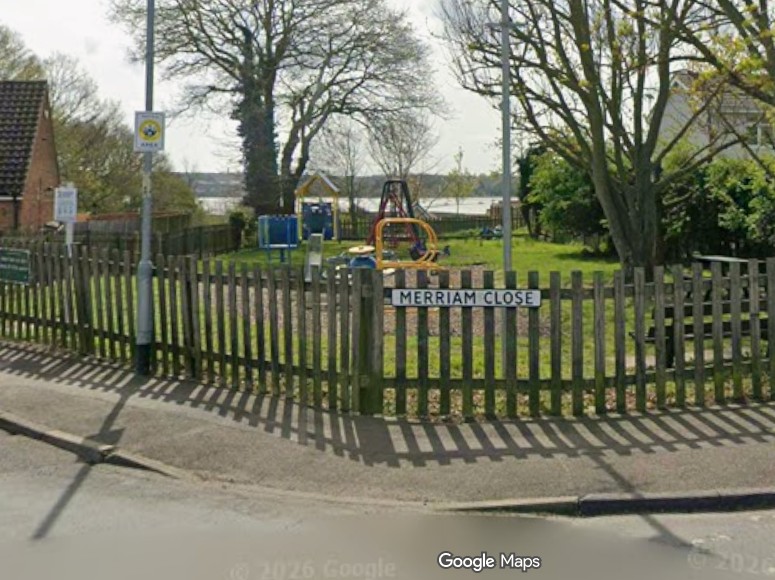 Merriam Close Playground.jpg