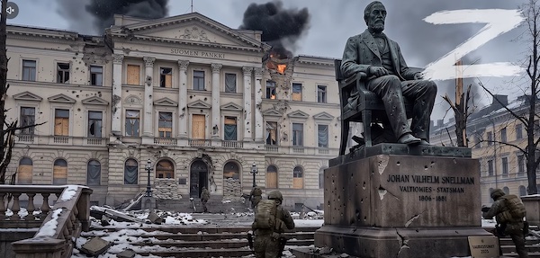 Z_mielipuolen_sairas_fantasia.jpg