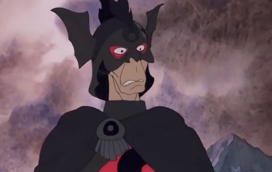Sauronin_suu_1981.jpg