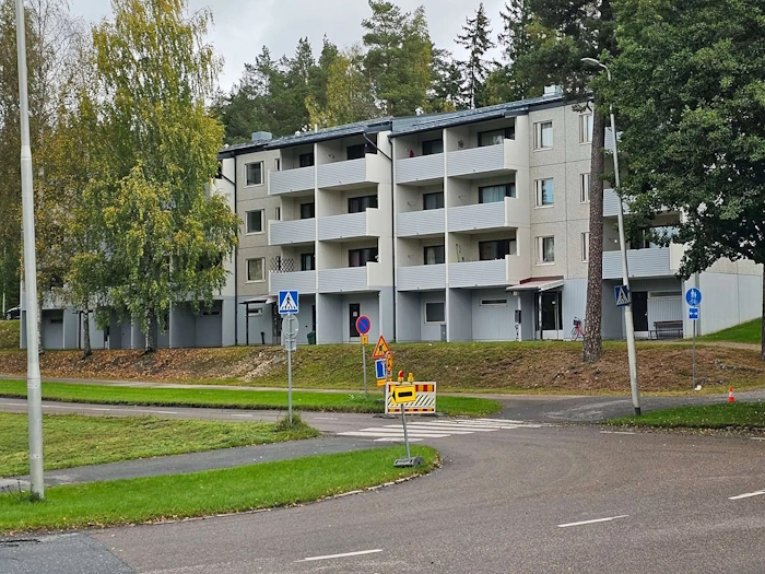 Aarnontie 16.jpg