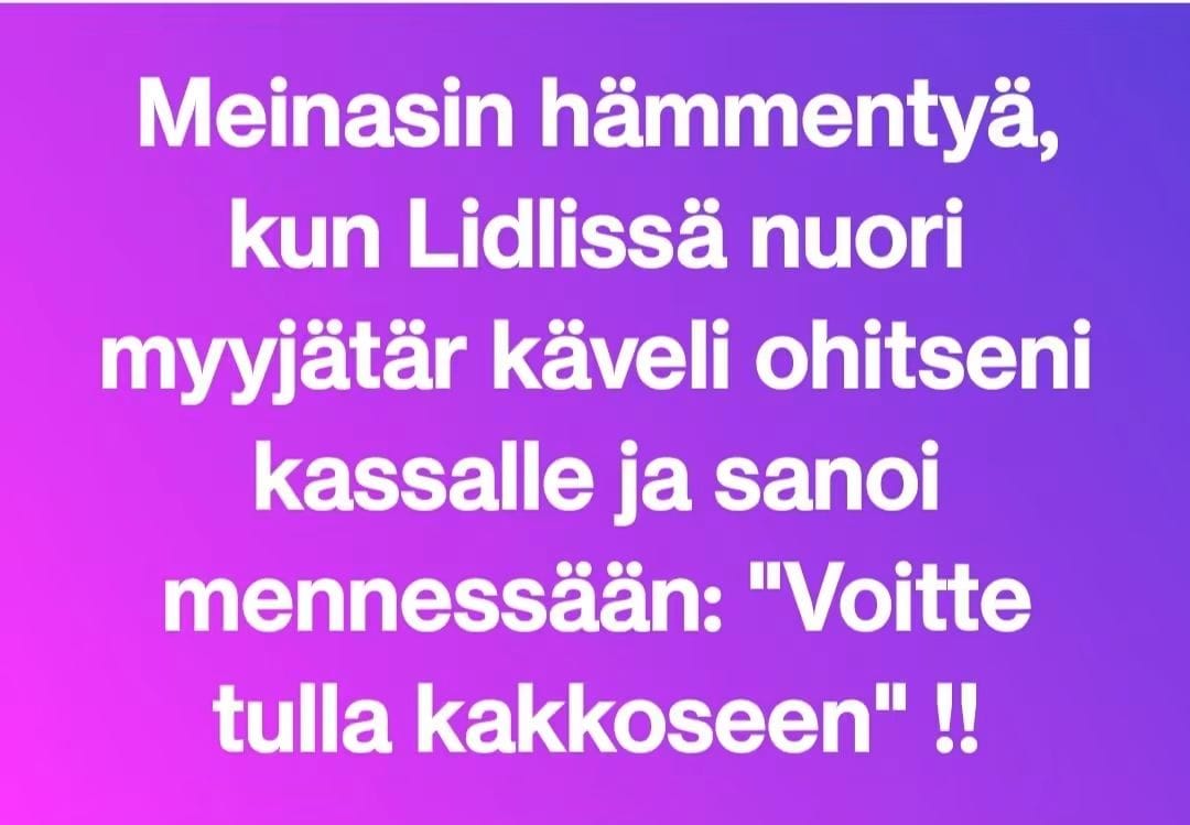 Lidl.jpeg