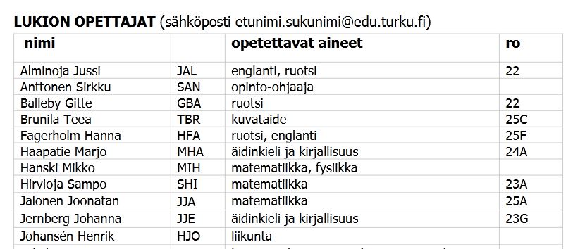liik.JPG