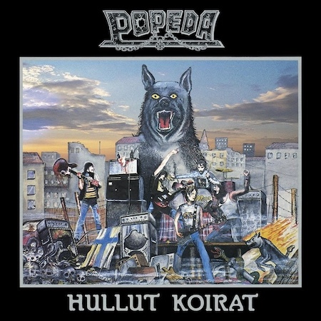 Hullutkoirat.jpg