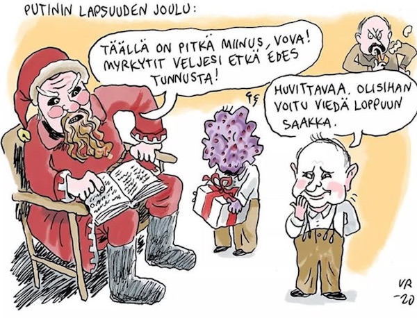 Putinin_kalsarit.jpg