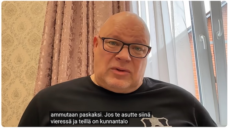 VKK_Ano_kunnantalokin_ammutaan_paskaksi.jpg