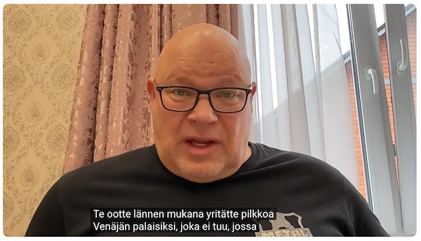 VKK_Ano_palasiksi_pilkkominen.jpg