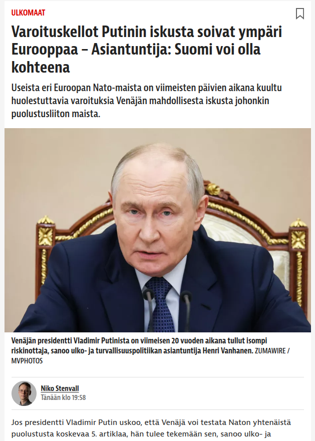 Screenshot from 2026-09-20 22-16-47.png