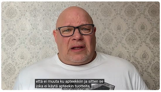 VKK_Ano_vastustaa_apteekkeja.jpg