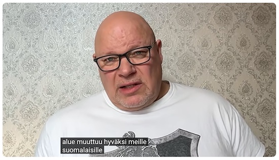 VKK_Ano_muuttaa_Suomen_hyväksi.jpg