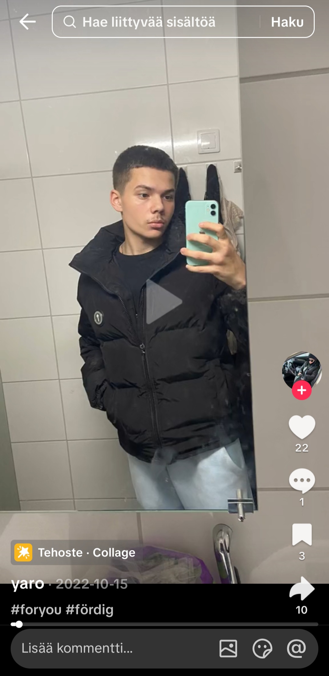 Screenshot_20260921_120815_TikTok.jpg