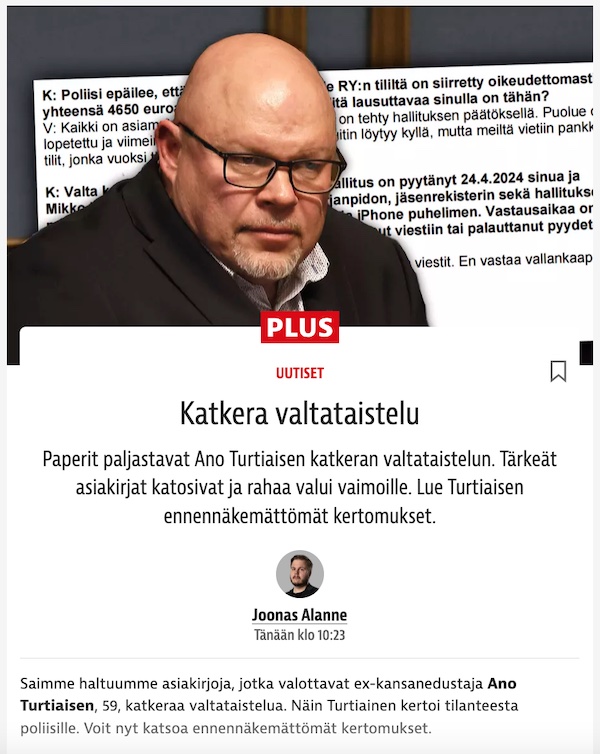 VKK_Ano_IL_katkera_taistelu.jpg