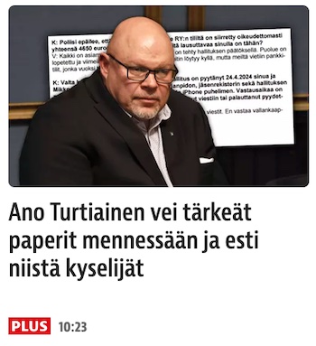 VKK_Ano_vei_paperit.jpg