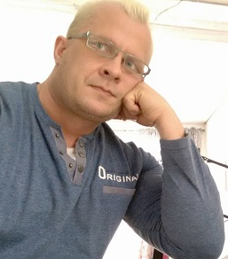 Kuva tuomitun facebook-sivustolta.