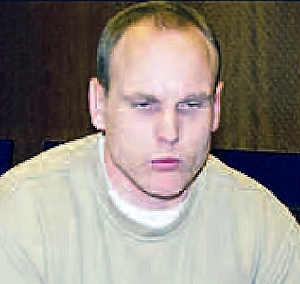 Marco Ahonen v. 2003.jpg
