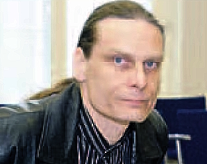 Juha Mikael Heinonen v.2003.jpg