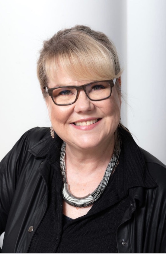 Ulla_Vuolanne.jpg